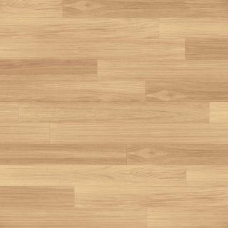 Natural Oak, Premium, supermatný lak (3 GU), kartáč, podlaha dřevěná dýhová Parky MASTER