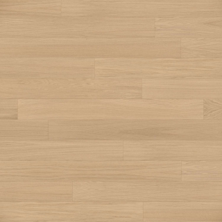 Ivory Oak, Premium, supermatný lak (3 GU), kartáč, podlaha dřevěná dýhová Parky MASTER