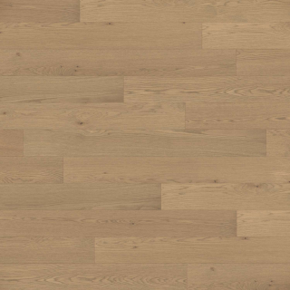 Sahara Oak, Rustic Light, supermatný lak (3 GU), kartáč, podlaha dřevěná dýhová Parky MASTER